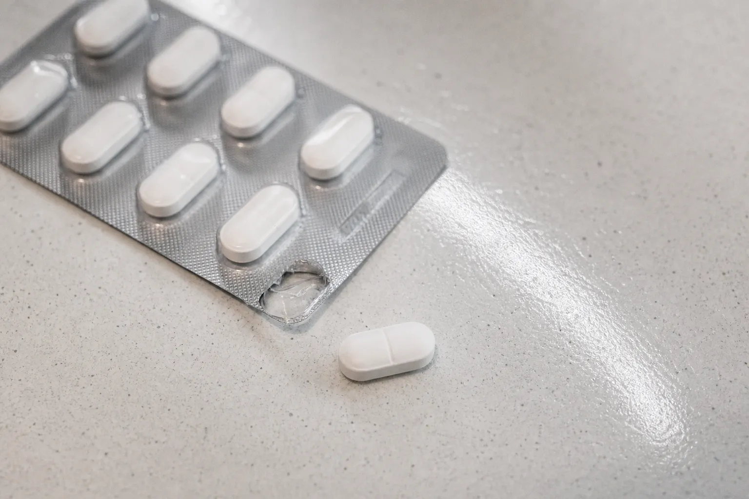 Abnehmtabletten-Testsieger: Welches Produkt für welchen Zweck?