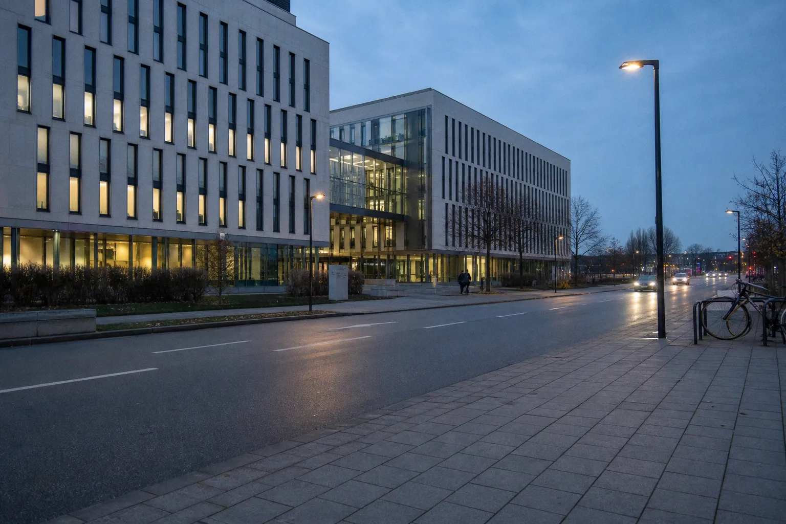 Adipositas-Aktien im Check: Warum Börsenempfehlungen keine medizinische Evidenz ersetzen
