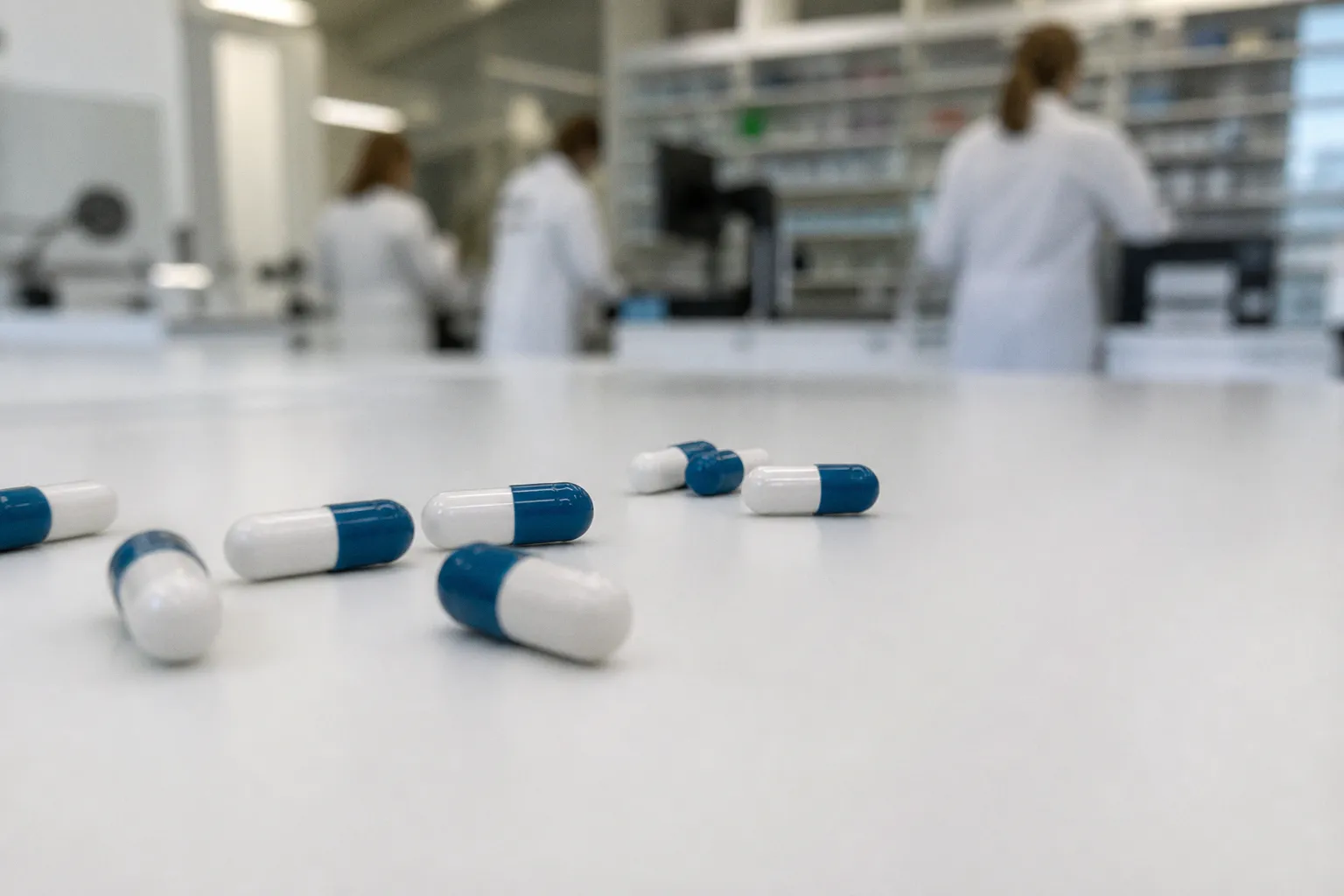 Aficamten für oHCM-Patienten: Britische Zulassung setzt neue Maßstäbe bei der Kostenkontrolle