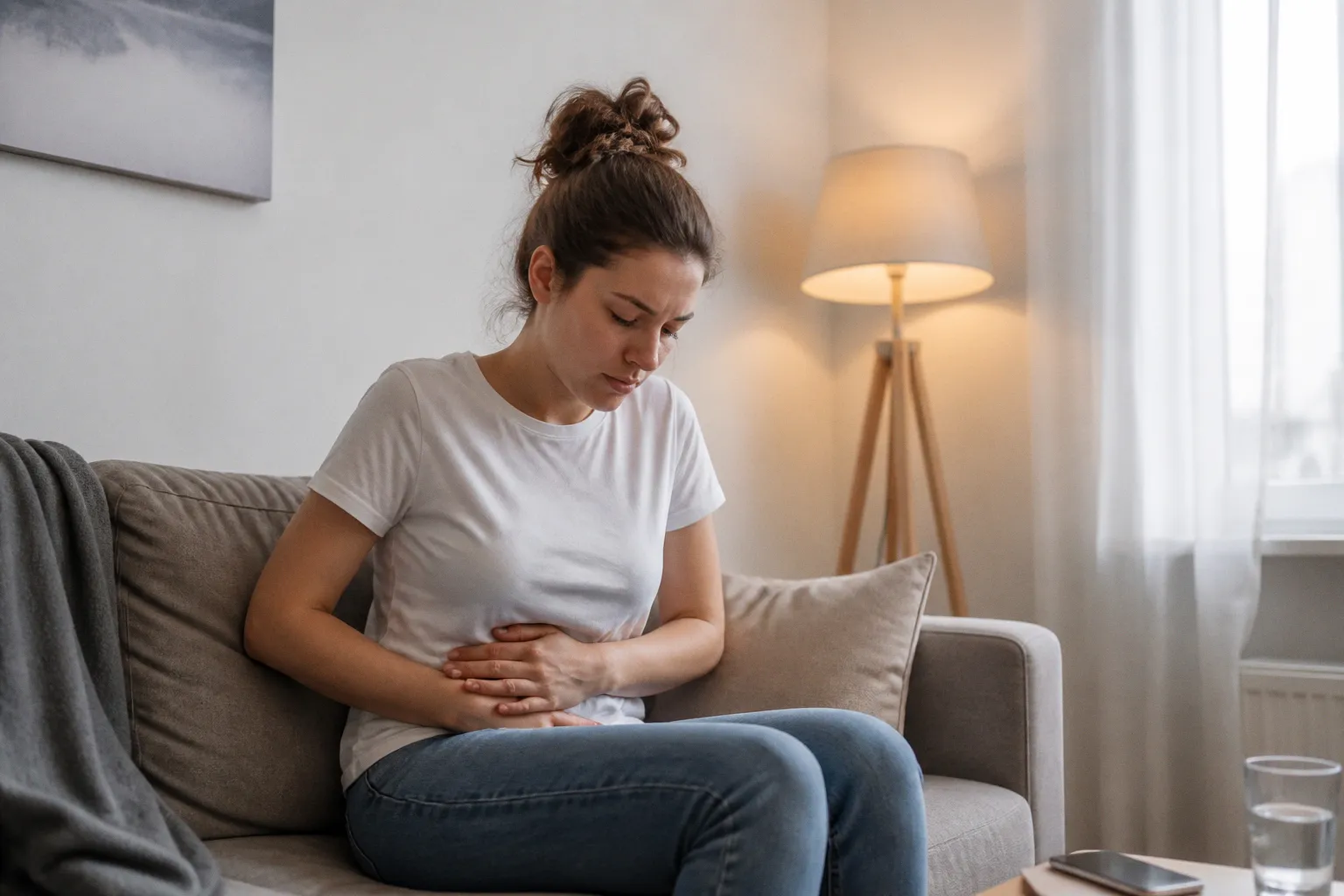 Aktuelle VA-Forschung: Neue Erkenntnisse zu Arzneimittelsicherheit und Schmerztherapie