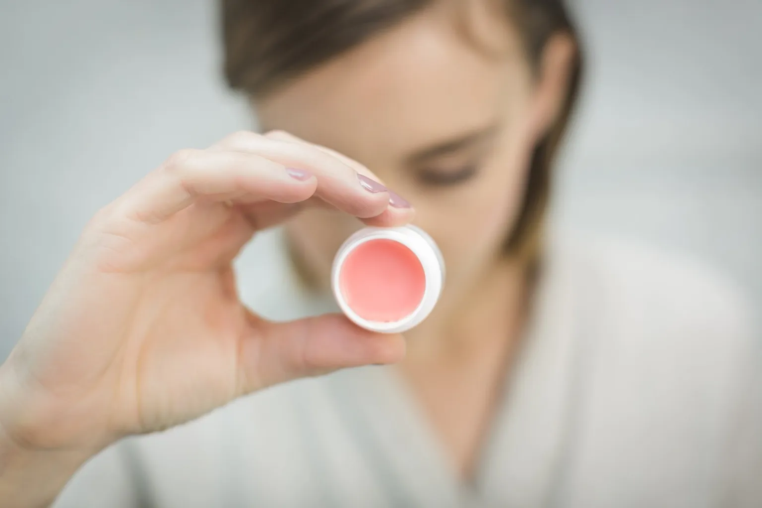 Apothekenkosmetik oder Drogerie: Lohnt sich der Aufpreis?