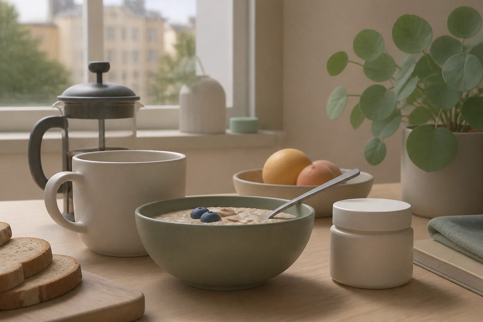 Ceramid-Cremes zur Barrierereparatur: Die besten Optionen