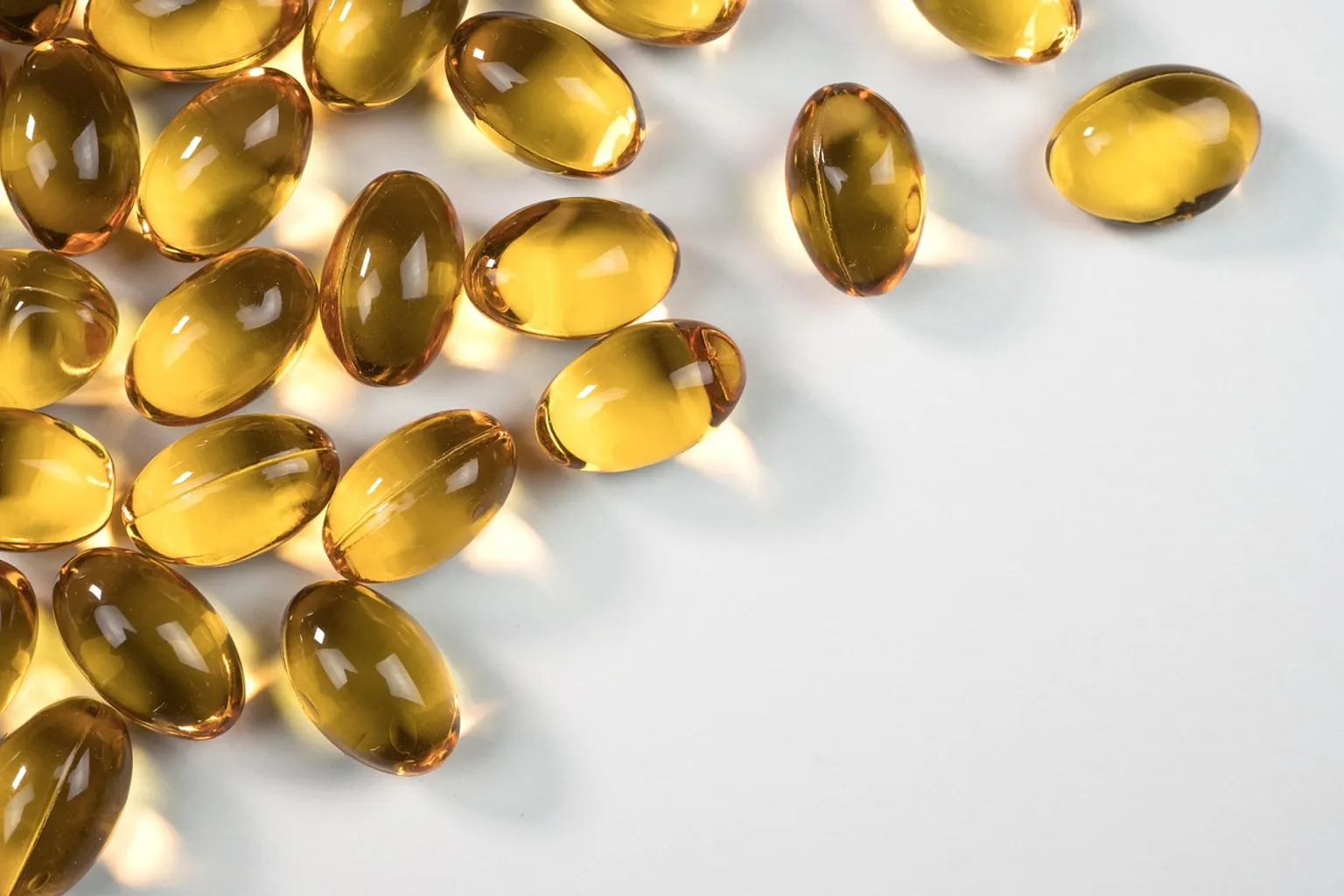 Chrom-Picolinat: Stoffwechsel-Booster oder bloßer Placebo?
