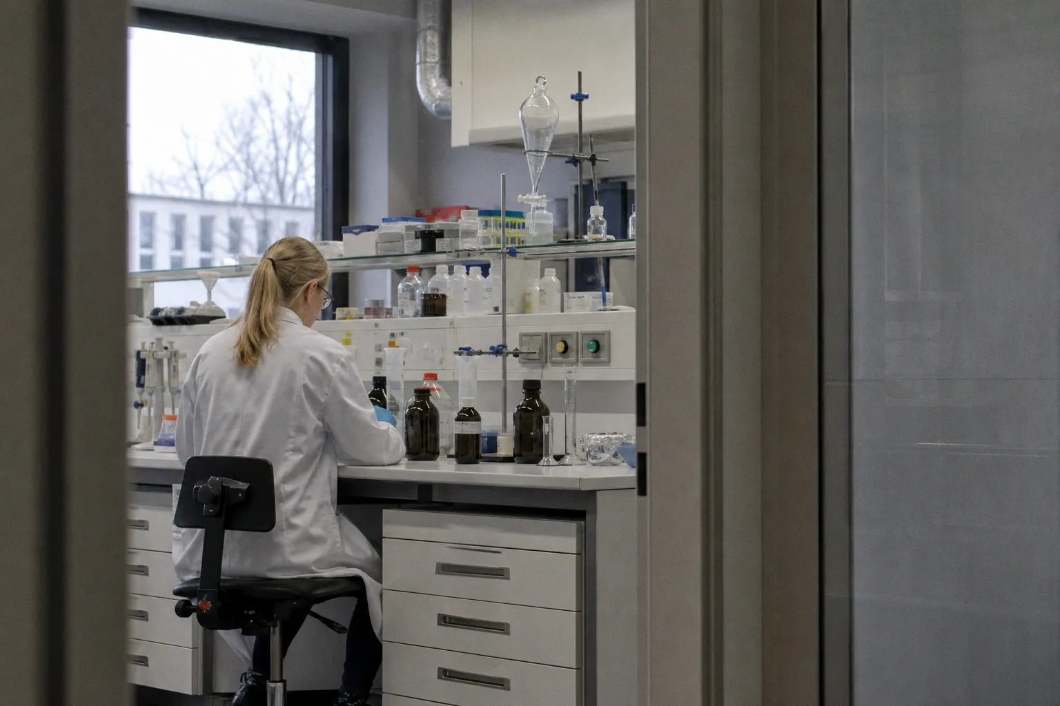 Coenzym Q10: Ubiquinol oder Ubiquinon im direkten Vergleich