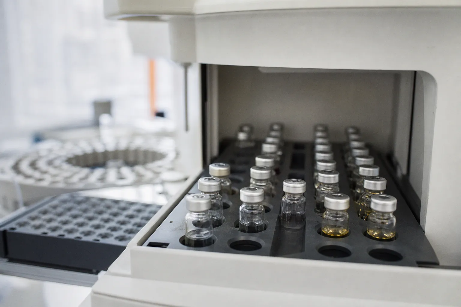Digitale Transformation und Value-based Healthcare: Wege zur evidenzbasierten Versorgung