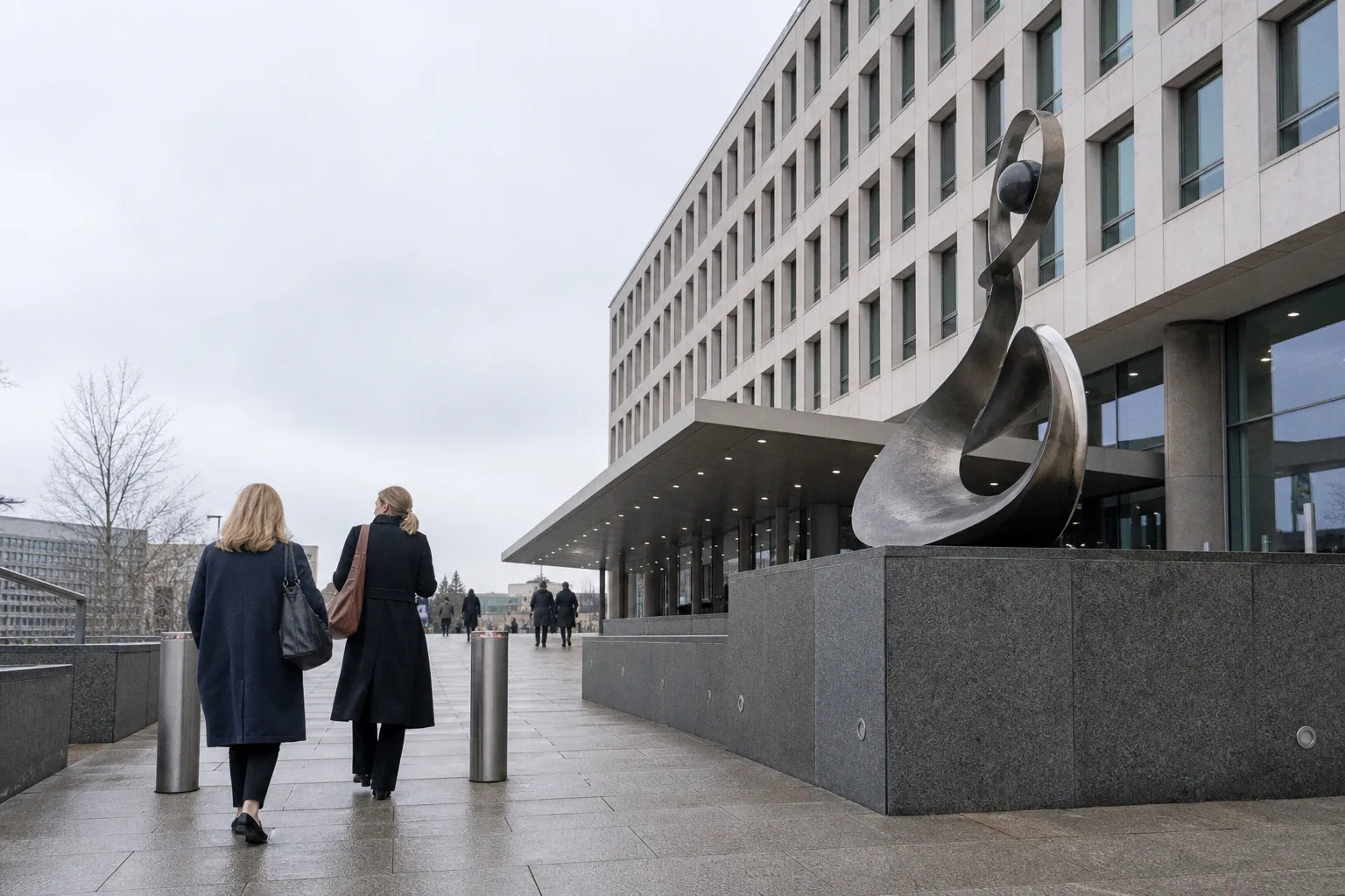 EMA-Ausschuss befürwortet Zulassung von Adzynma bei cTTP
