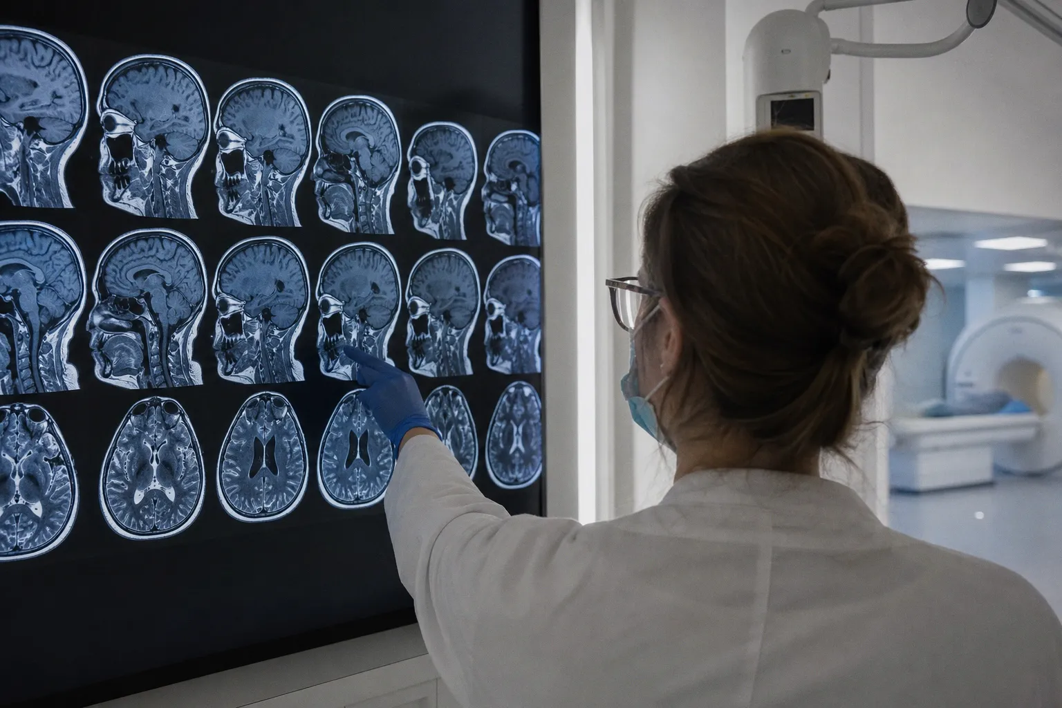 EMA verweigert Zulassung für Alzheimer-Wirkstoff Lecanemab