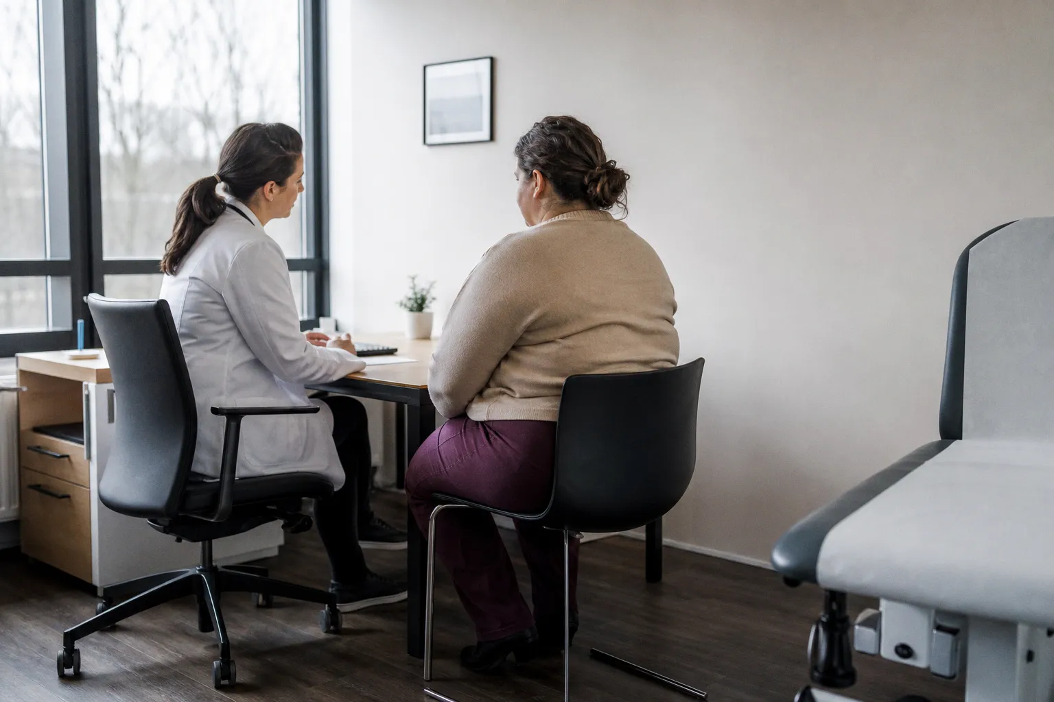 EU-Zulassung für orale Semaglutid-Tablette zur Adipositas-Therapie