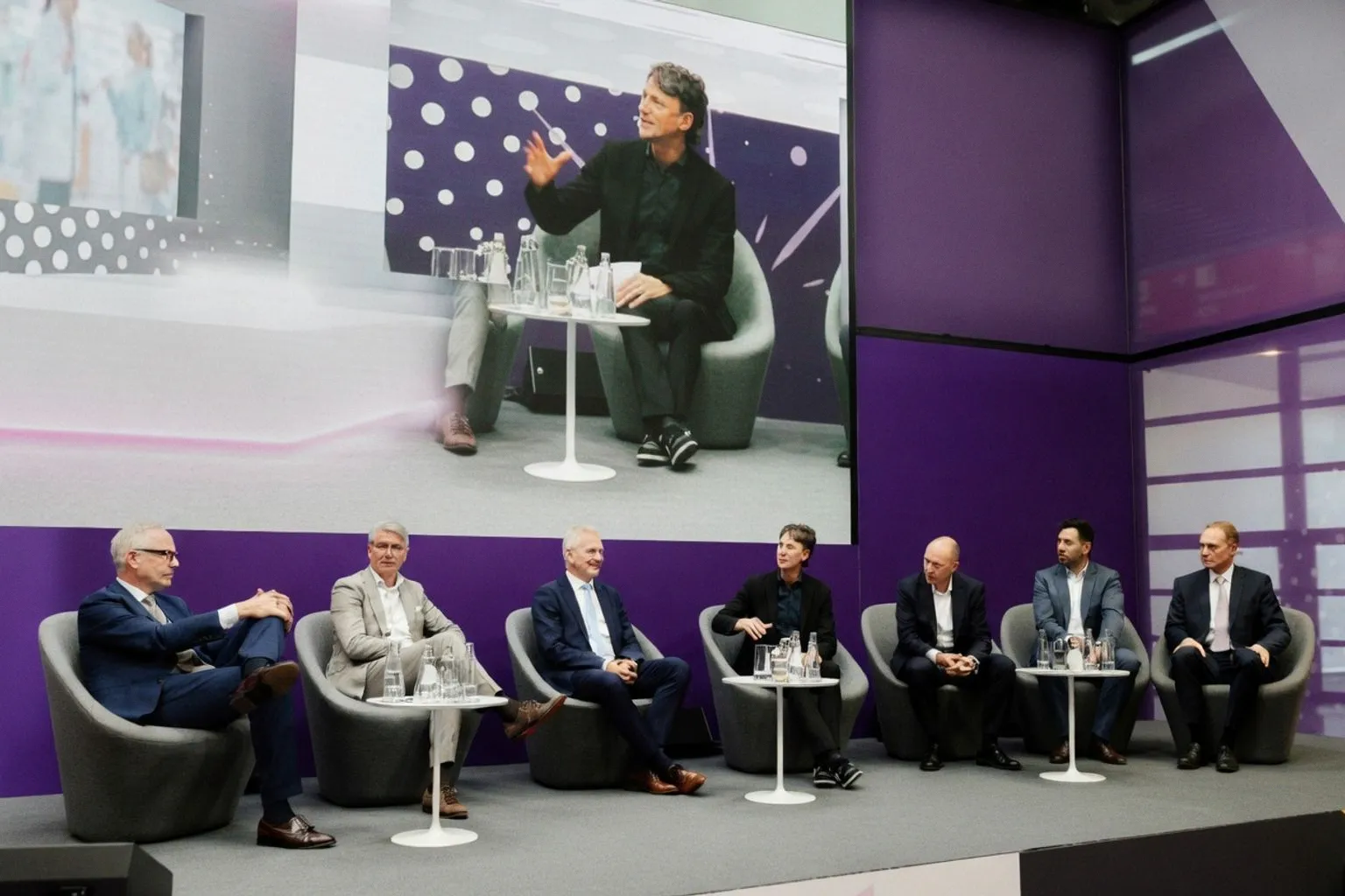 Expopharm-Auftakt: Wie Lieferengpässe die Arzneimitteltherapie gefährden