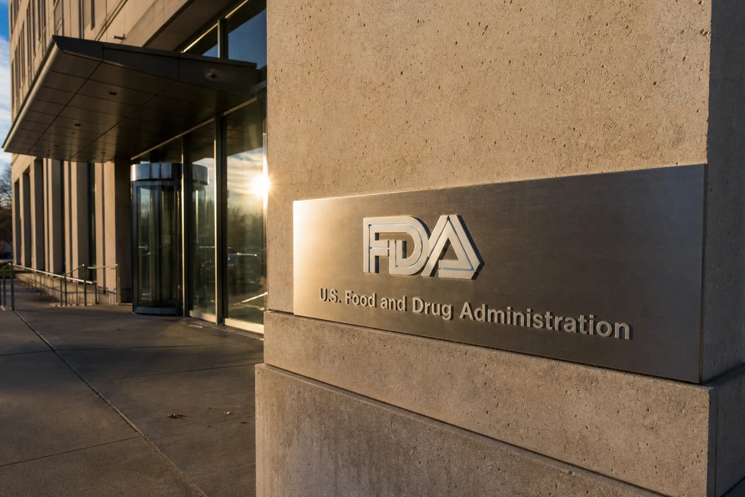 FDA hebt Warnung für DAMAR Sea Moss Gummies nach Registrierung auf