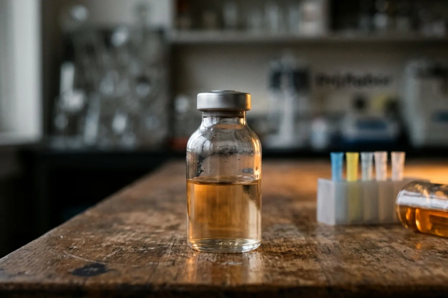 FDA verschärft Fokus auf GCP-Qualität bei klinischen Studien aus dem Ausland