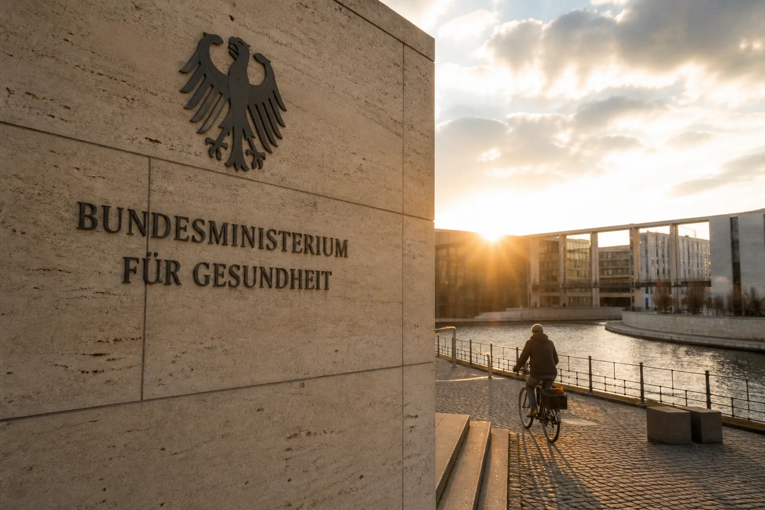 Gefälschte Promi-Werbung: Wie Betrüger mit KI-Testimonials für Nahrungsergänzungsmittel täuschen