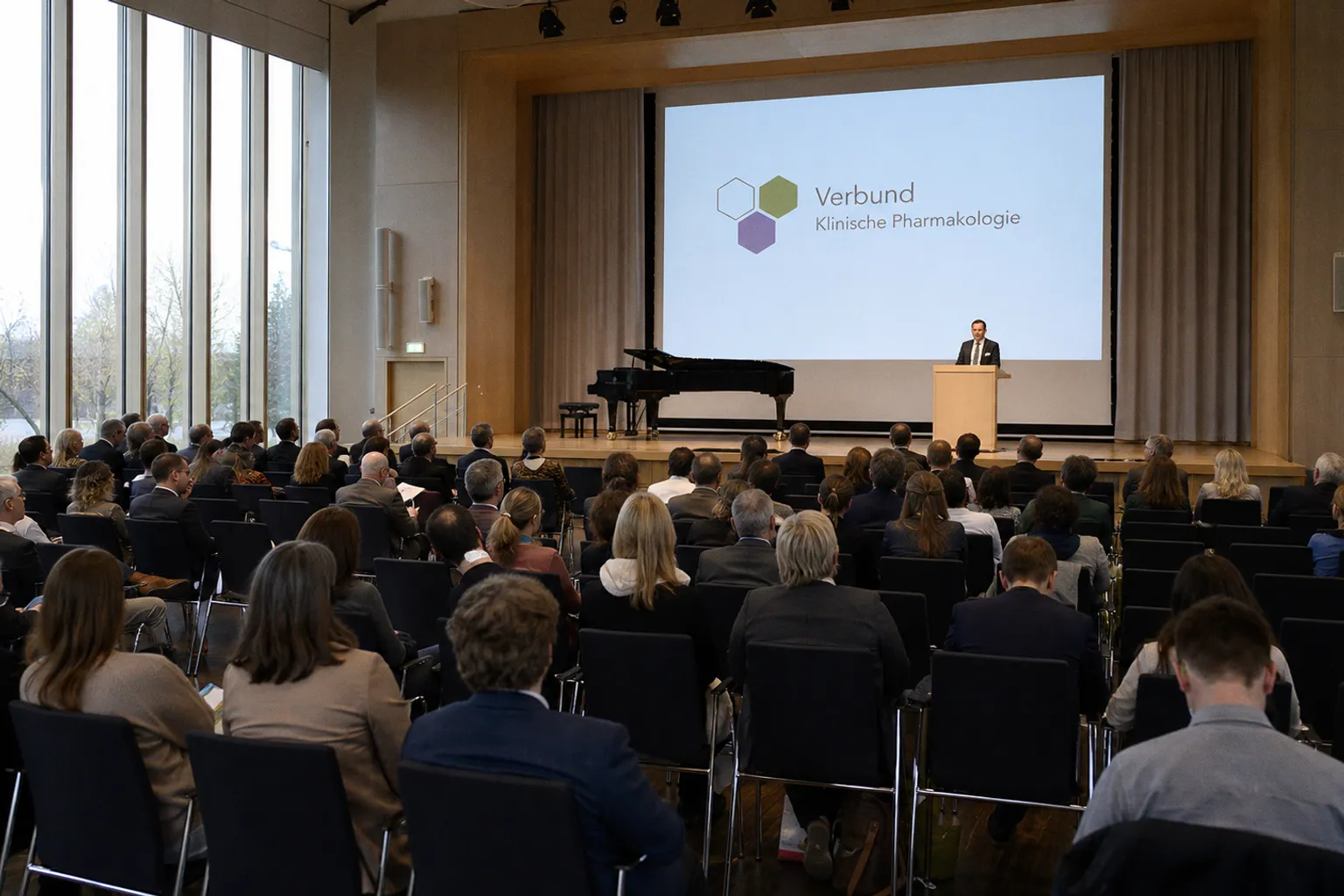 GKV-Finanzreform: Warum Ärzte vor massiven Einschnitten in der Patientenversorgung warnen