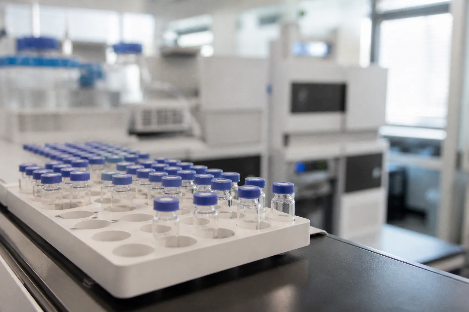 Internationale Fachkonferenz für Pharmakologie und Arzneimittelentwicklung 2026