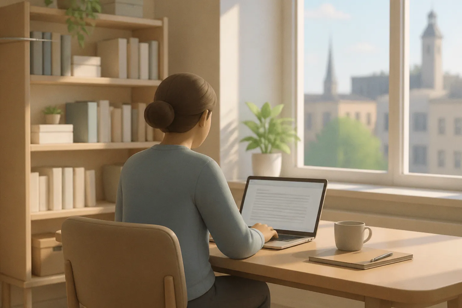 Klinische Pharmakologie: FDA-Updates, CMT-Studienrahmen und KI-Integration