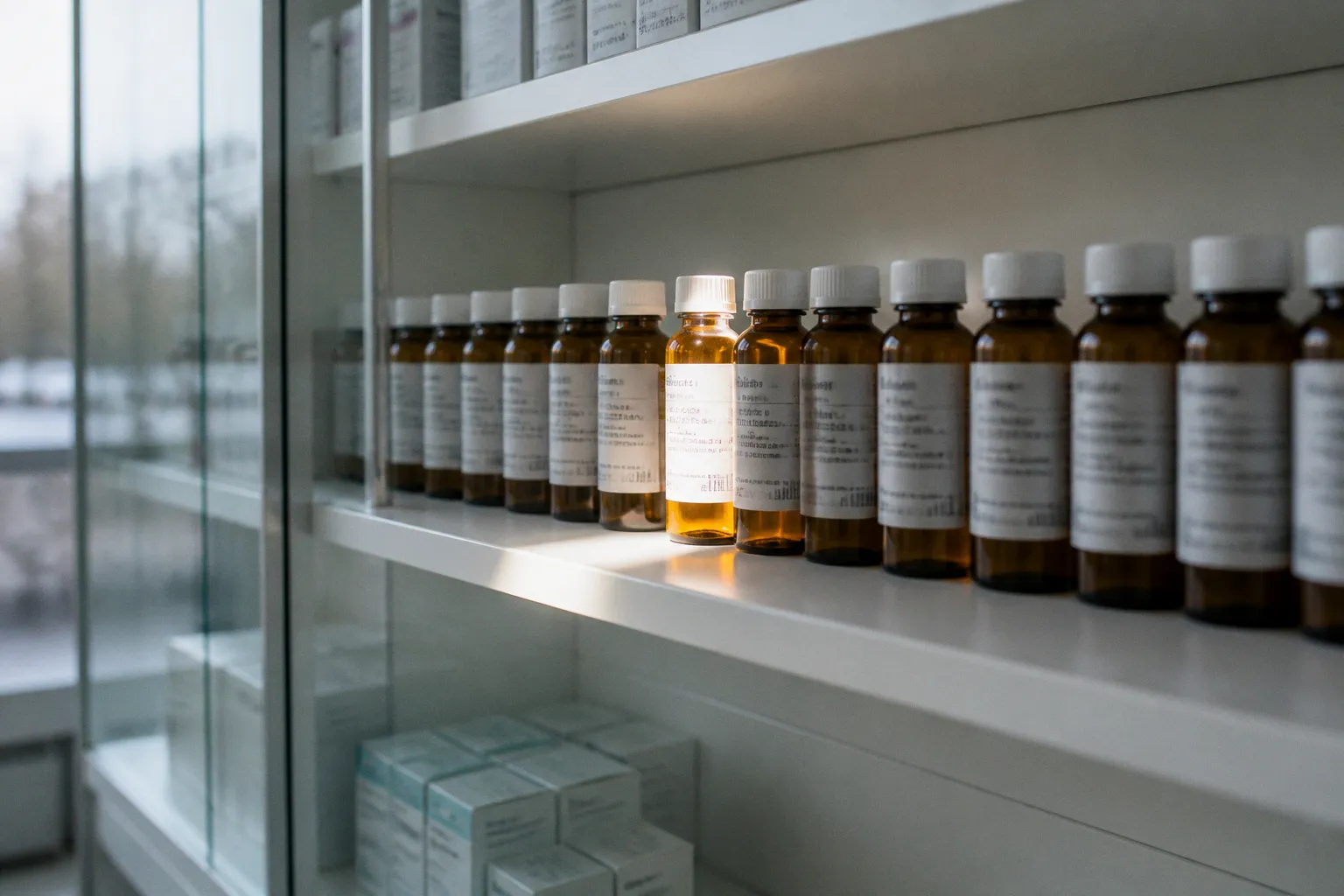 Kollagen aus der Apotheke: Lohnt sich der Aufpreis?