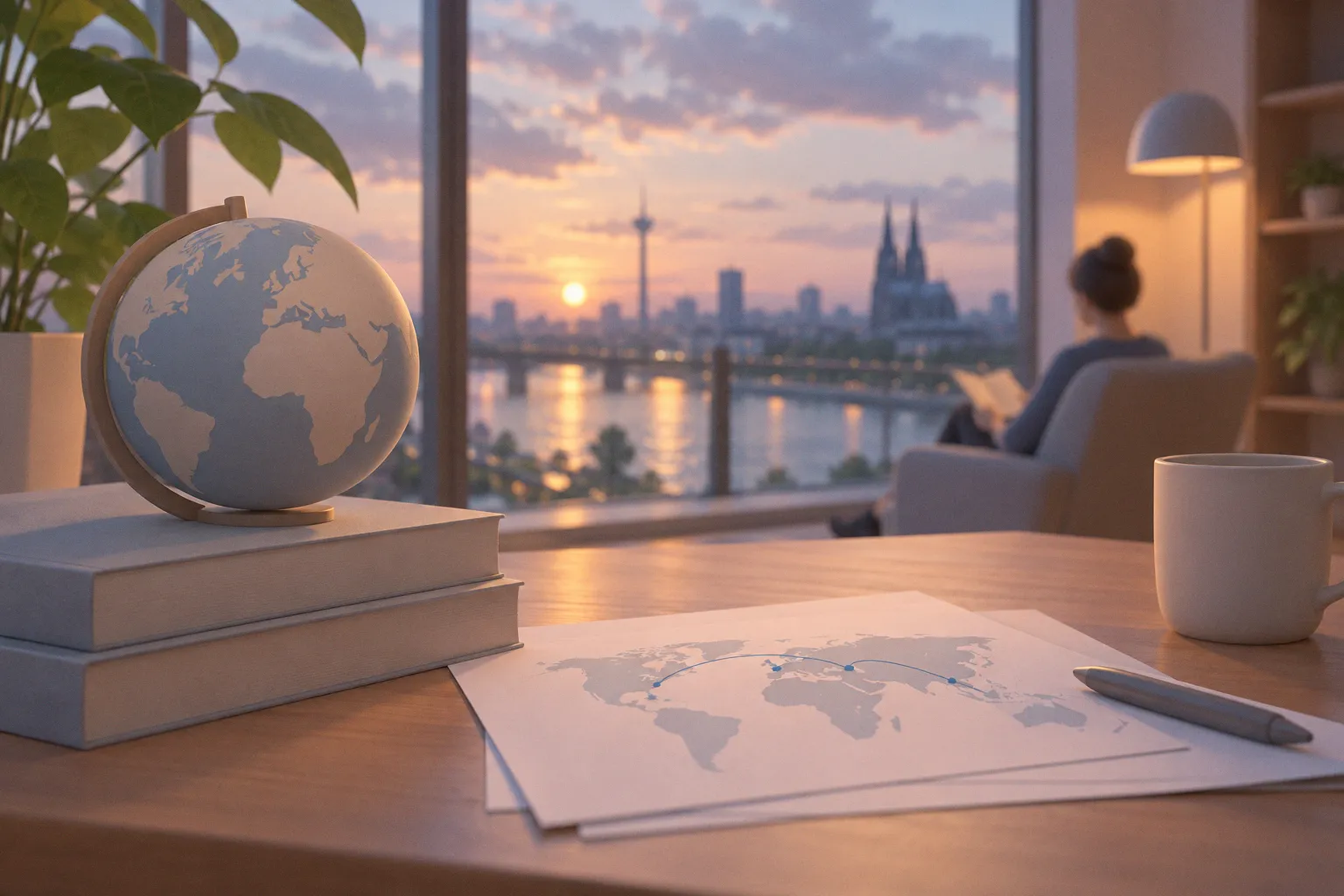 Labcorp übernimmt MLM Medical Labs: Globale Expansion der Zentrallabor-Infrastruktur