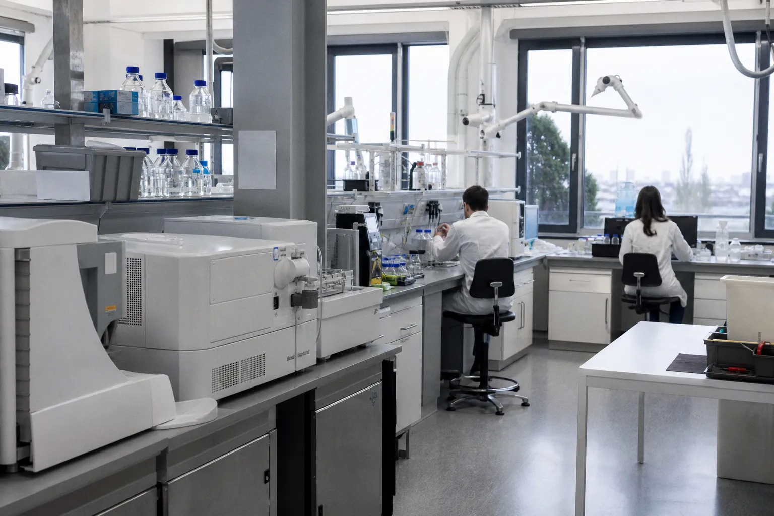 Merck bringt Lipfendra: Orale PCSK9-Hemmung zur Cholesterinsenkung