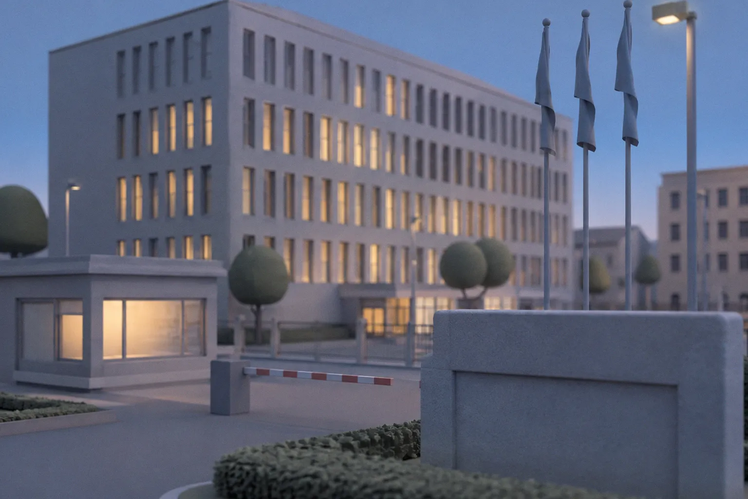 Neue FDA-Vorgaben für Arzneimittelstudien bei Leberfunktionsstörungen