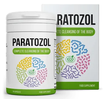 Paratozol