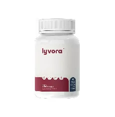 Lyvora HCTC