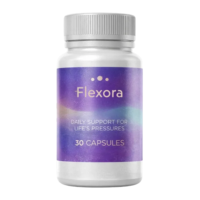 Flexora