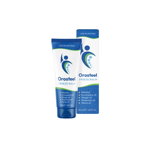 Orosteel high price