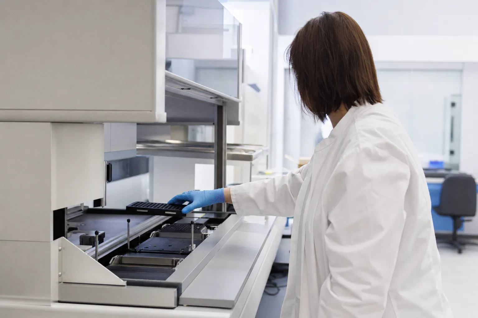 Nutzenbewertung neuer Therapien: Warum methodische Transparenz beim IWiG fehlt