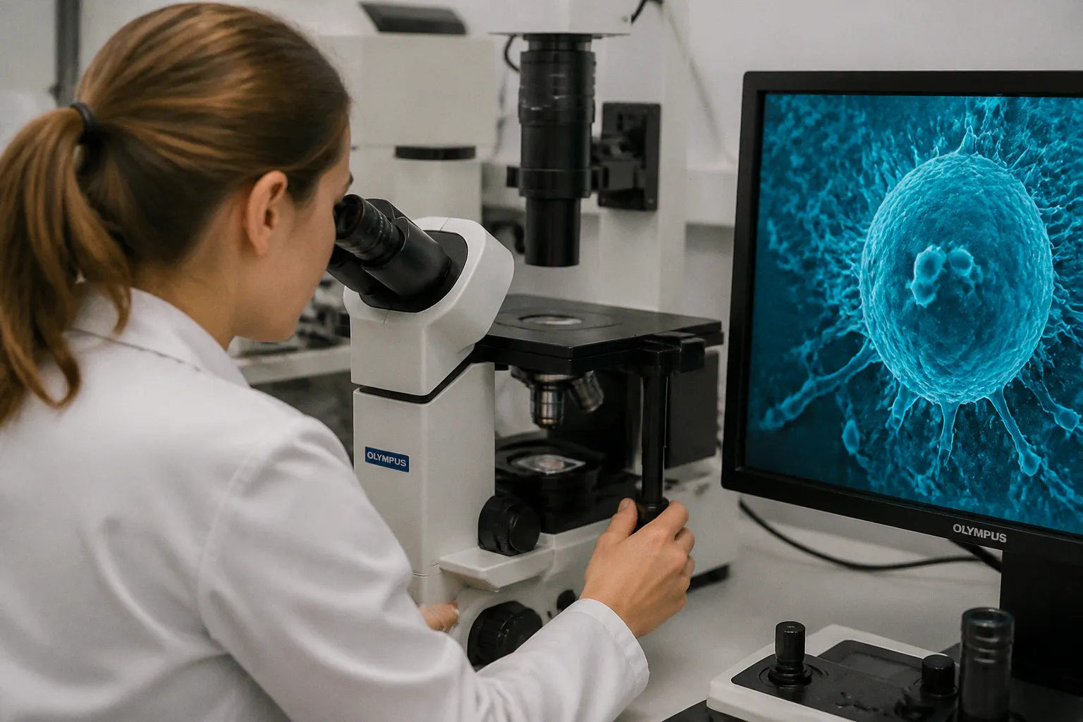 Oblenio Bio: Warum die Datenlage für eine klinische Bewertung in Deutschland nicht ausreicht