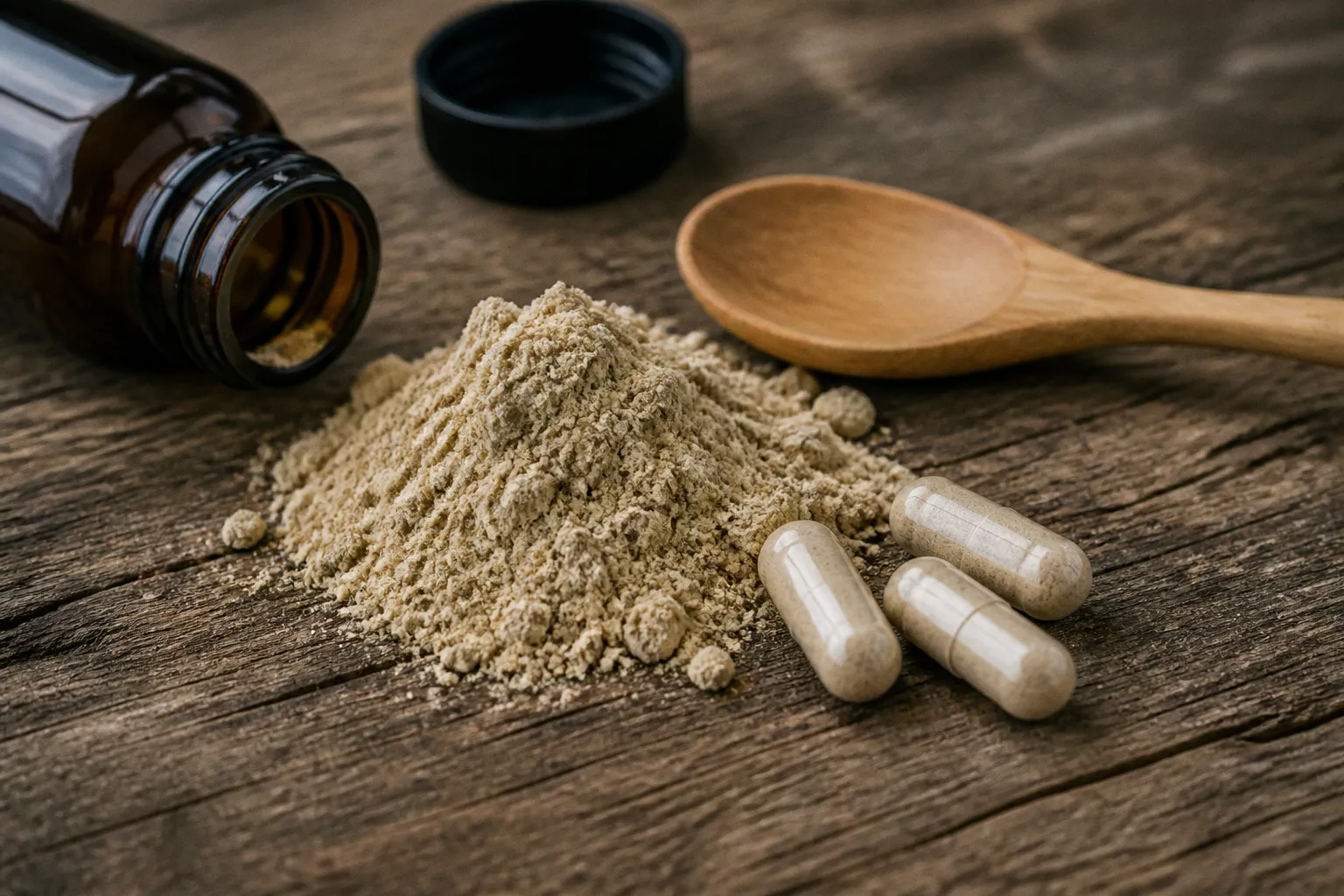 Probiotika Darmkur im Check: Zwischen Profit und Mikrobiom