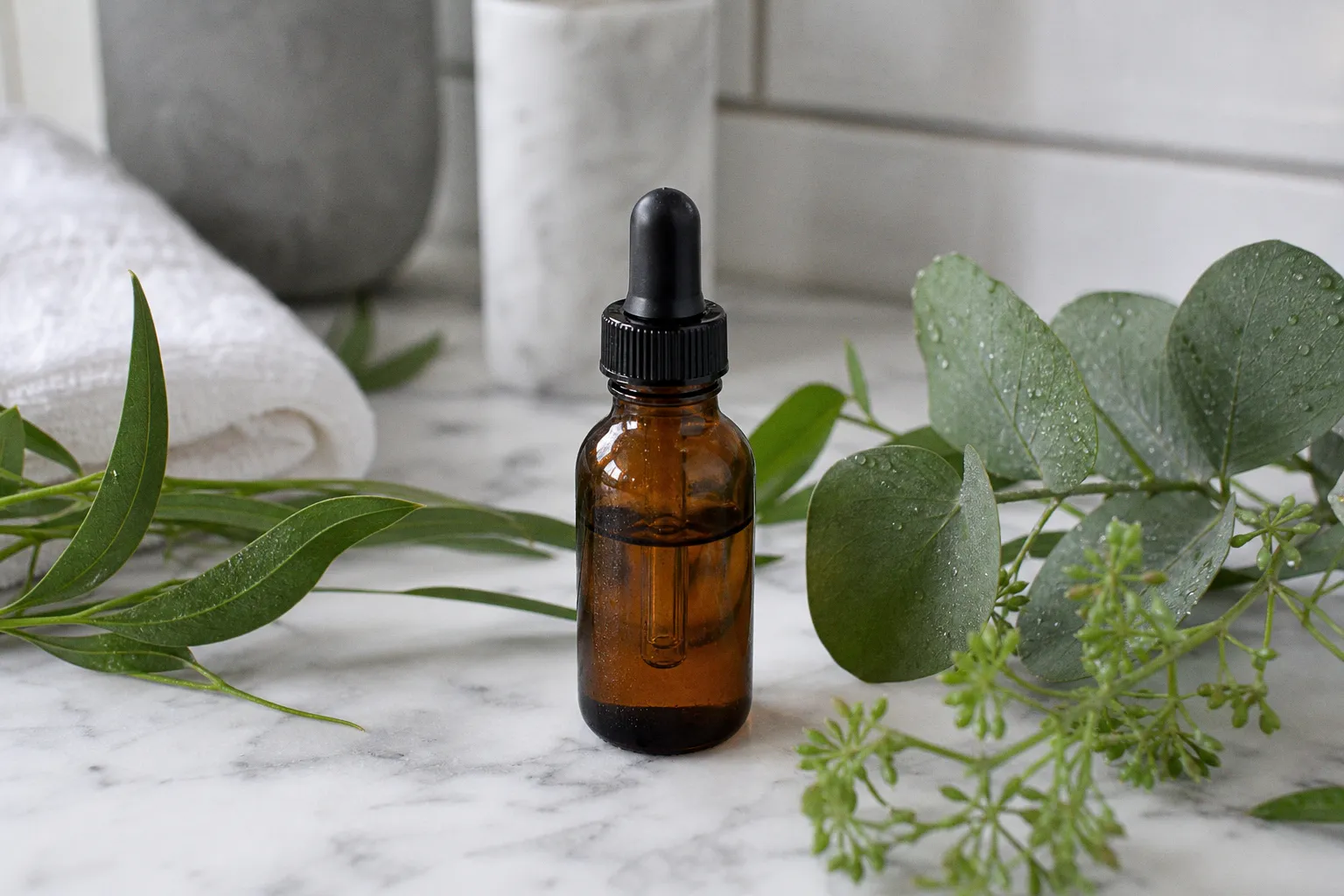 Retinol für Einsteiger: Welches Serum schont die Hautbarriere?