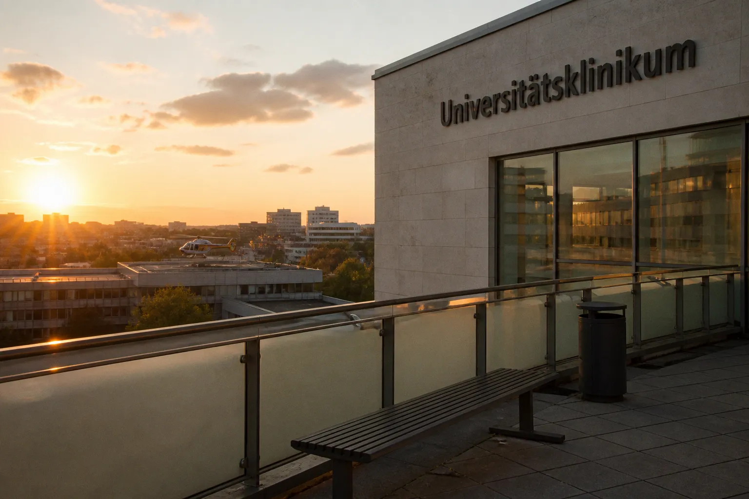 Veliparib: Wirkweise, Dosierungsschemata und klinische Studienlage