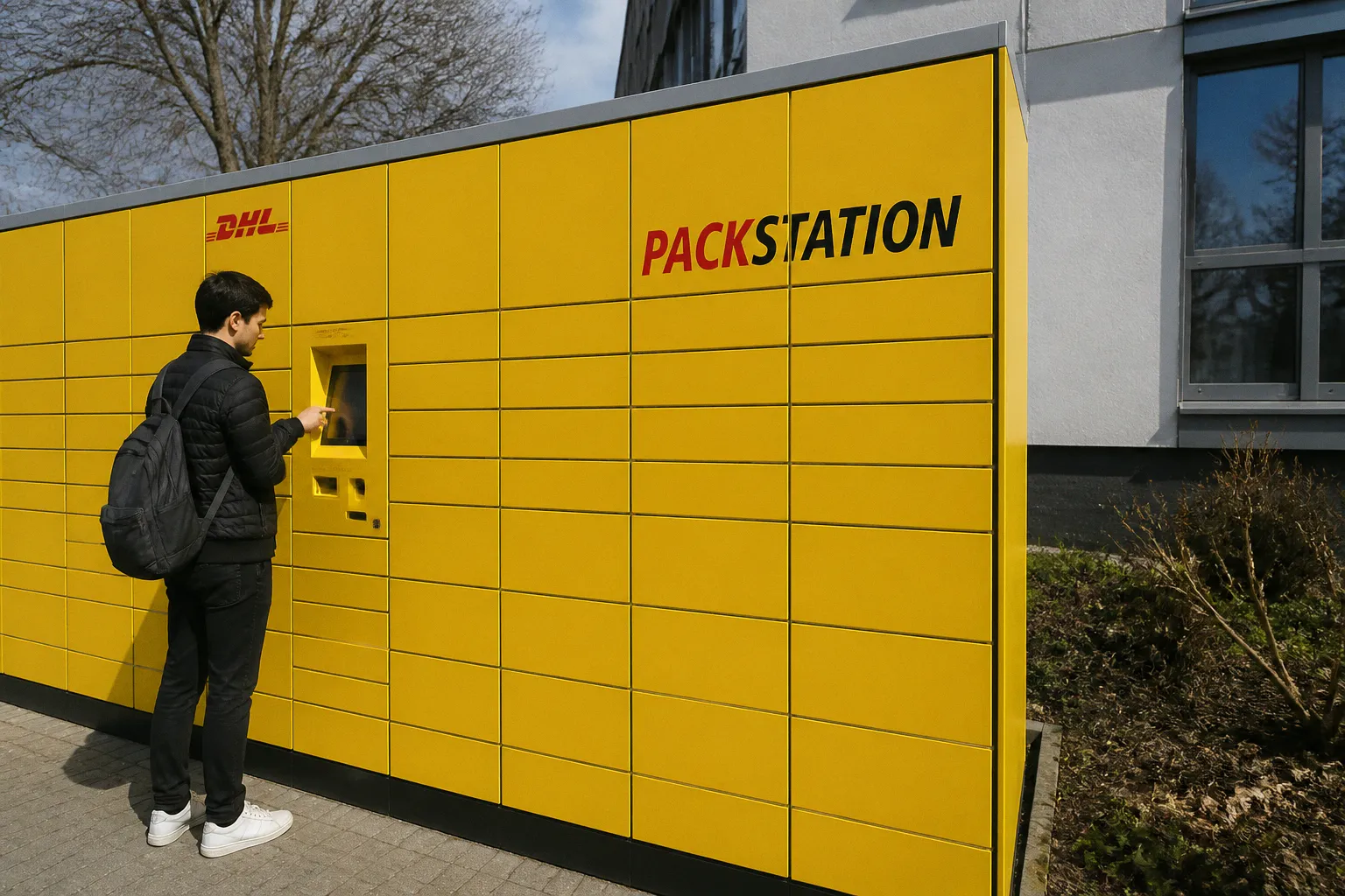 Versand von Zäpfchen bei Hitze: Wenn Medikamente im Paket schmelzen