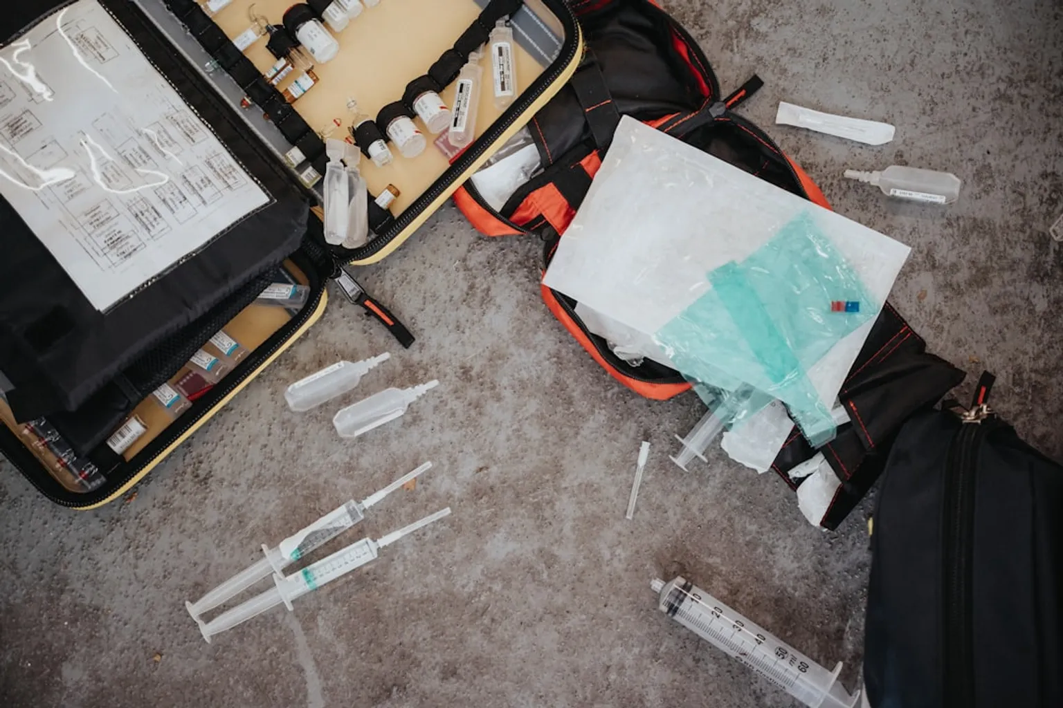 Versand von Zäpfchen bei Hitze: Wenn Medikamente im Paket schmelzen