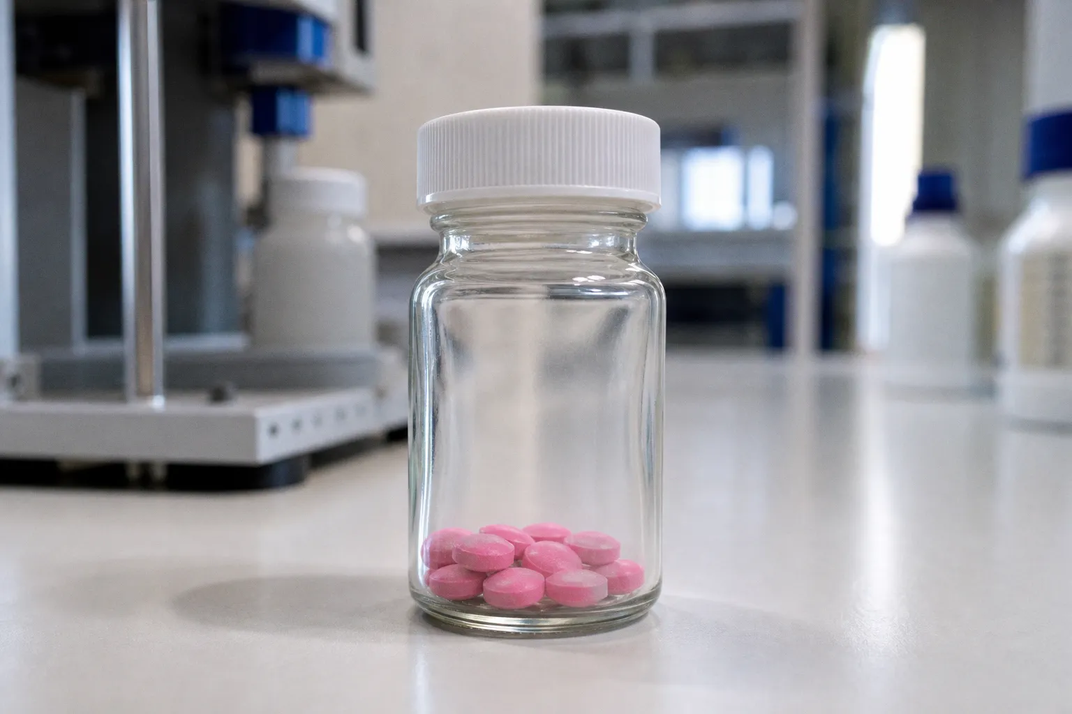 Vitamin B12: Welches Präparat passt zu Ihrem Bedarf?
