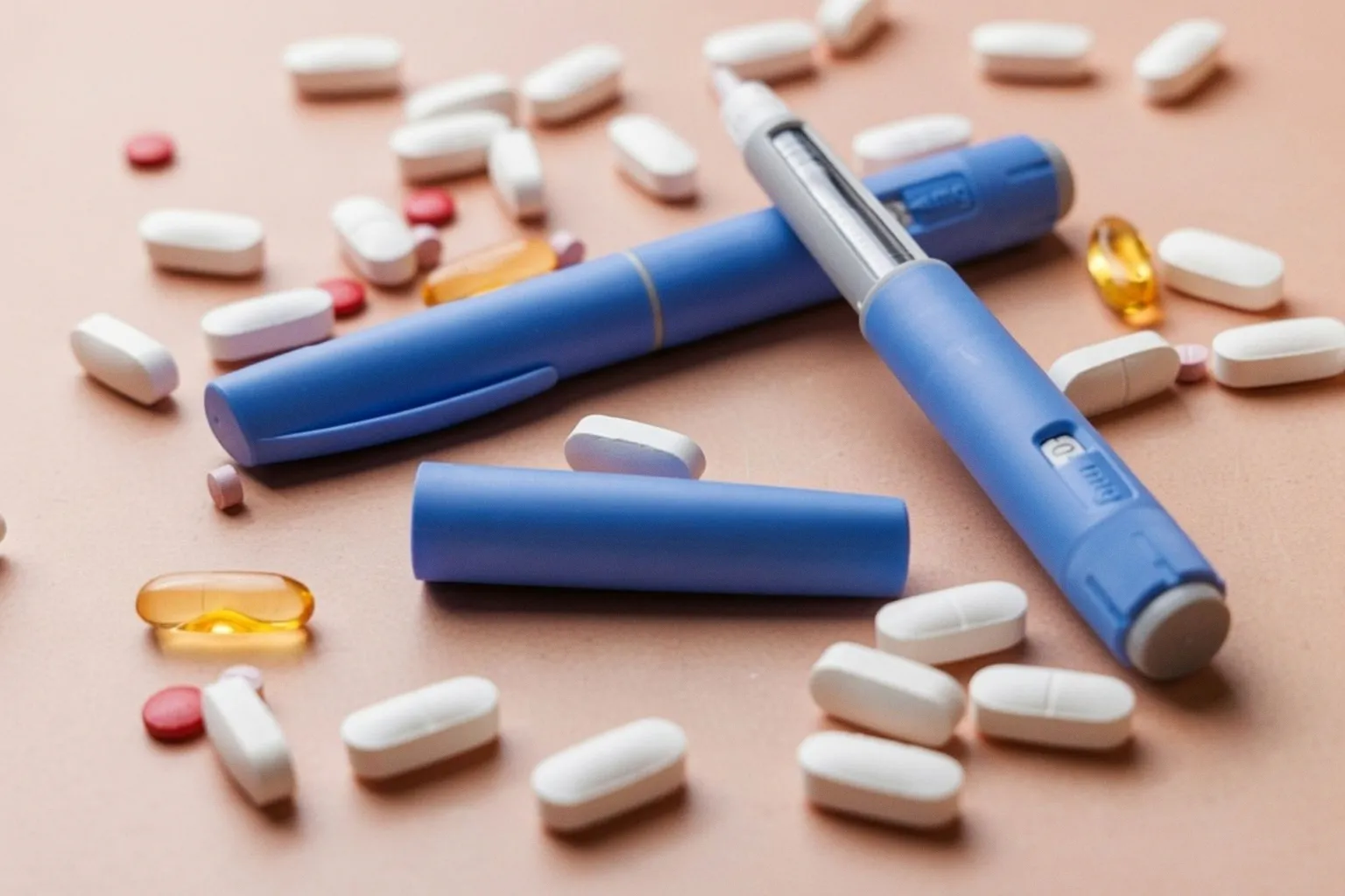 Warum Kombinationstherapien die Adipositas-Behandlung revolutionieren