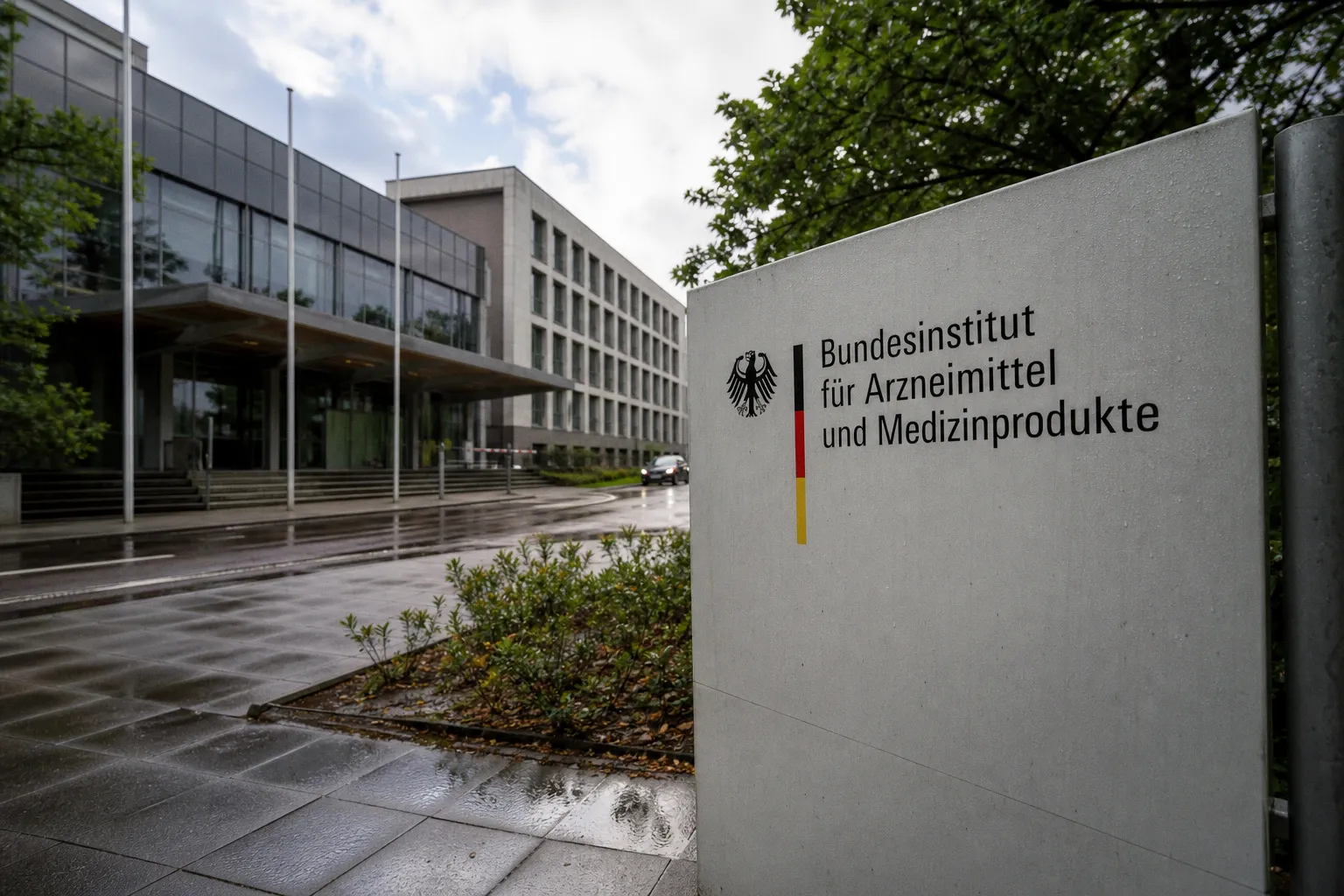 Wetten auf FDA-Entscheidungen: Neue Prognosemärkte für klinische Studien