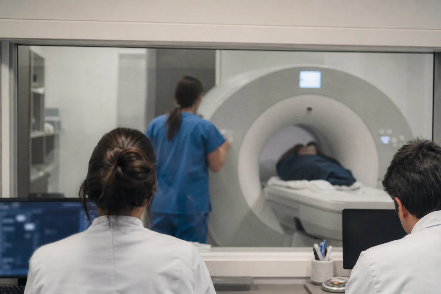Zehn neue Ansätze für die klinische Neurologie im kritischen Check